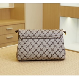 5046 WOMEN SLING BAG